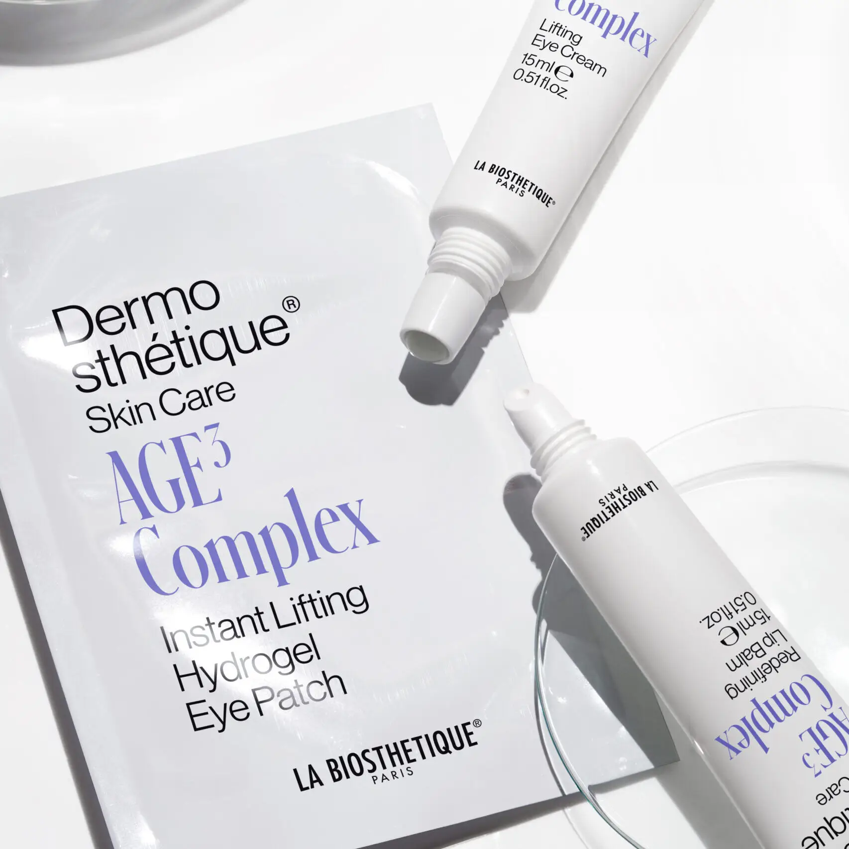 La Biostethique Coiffeur Kreuzlingen