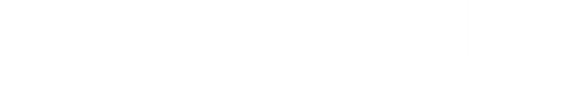 La Biosthetique Coiffeur Kreuzlingen