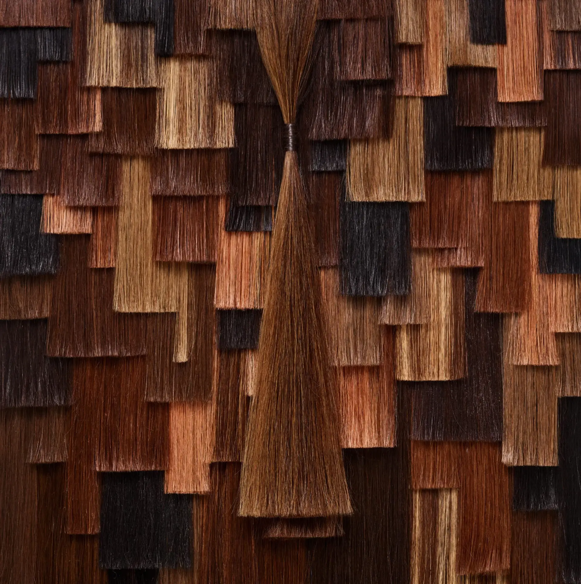 La Biostethique Coiffeur Kreuzlingen Extensions