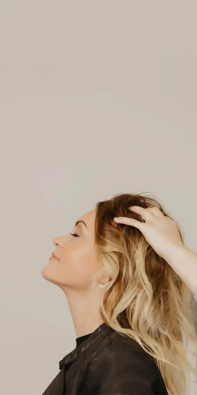 La Biosthetique Herren Coiffeur Kreuzlingen