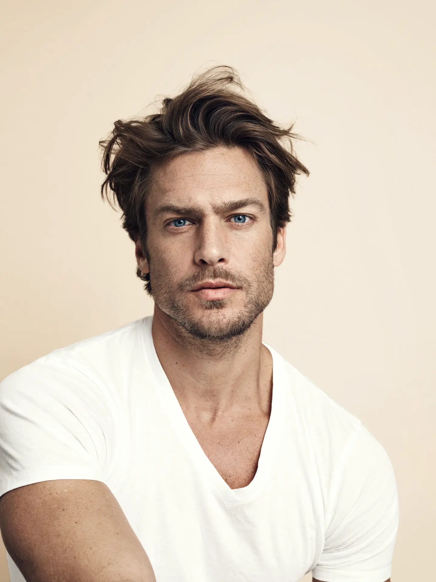 La Biosthetique Herren Coiffeur Kreuzlingen