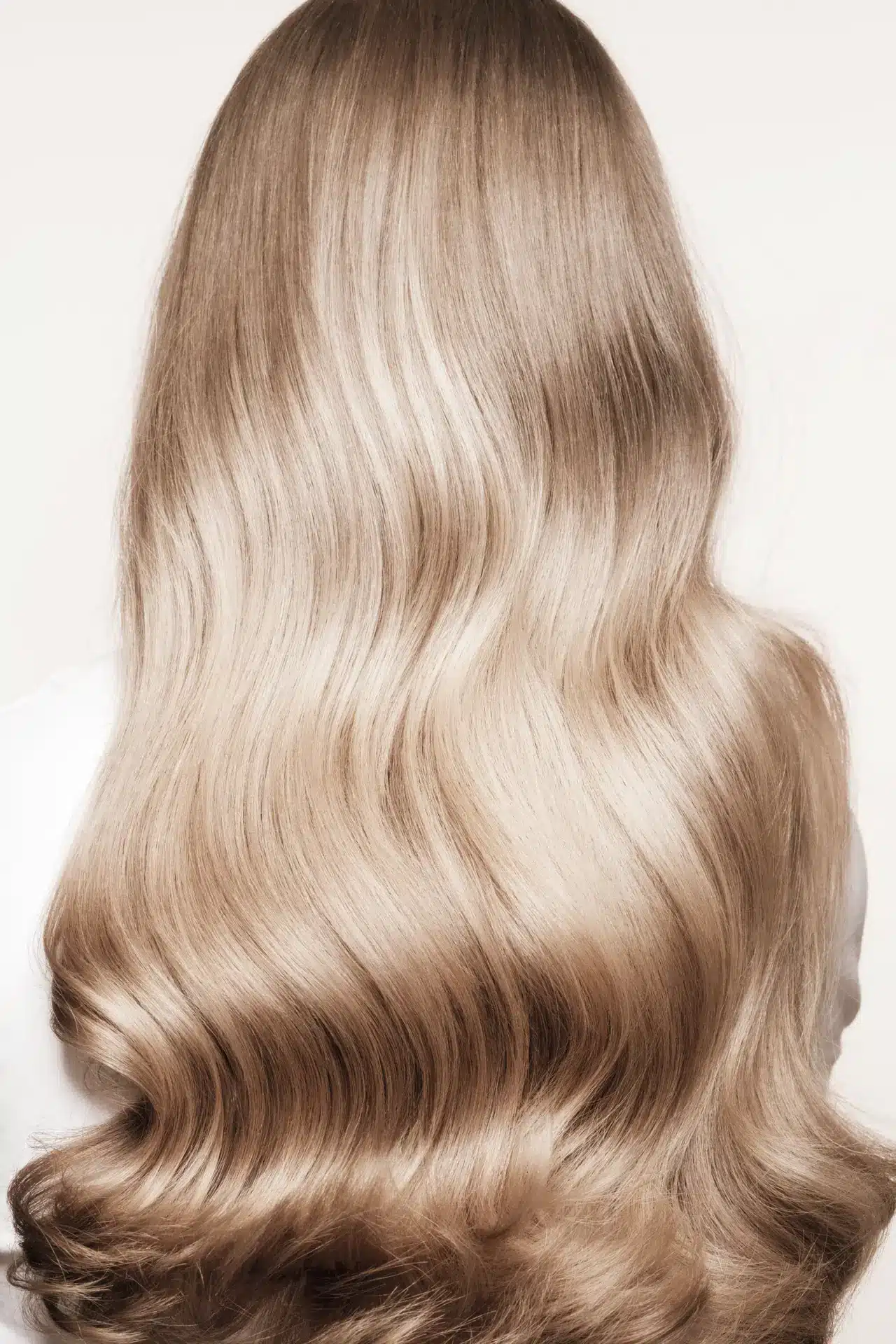 Haarverlängerung Coiffeur Kreuzlingen