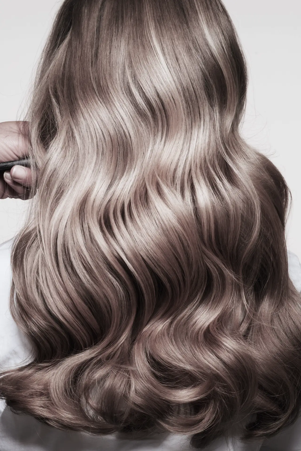 Haarverlängerung Kreuzlingen