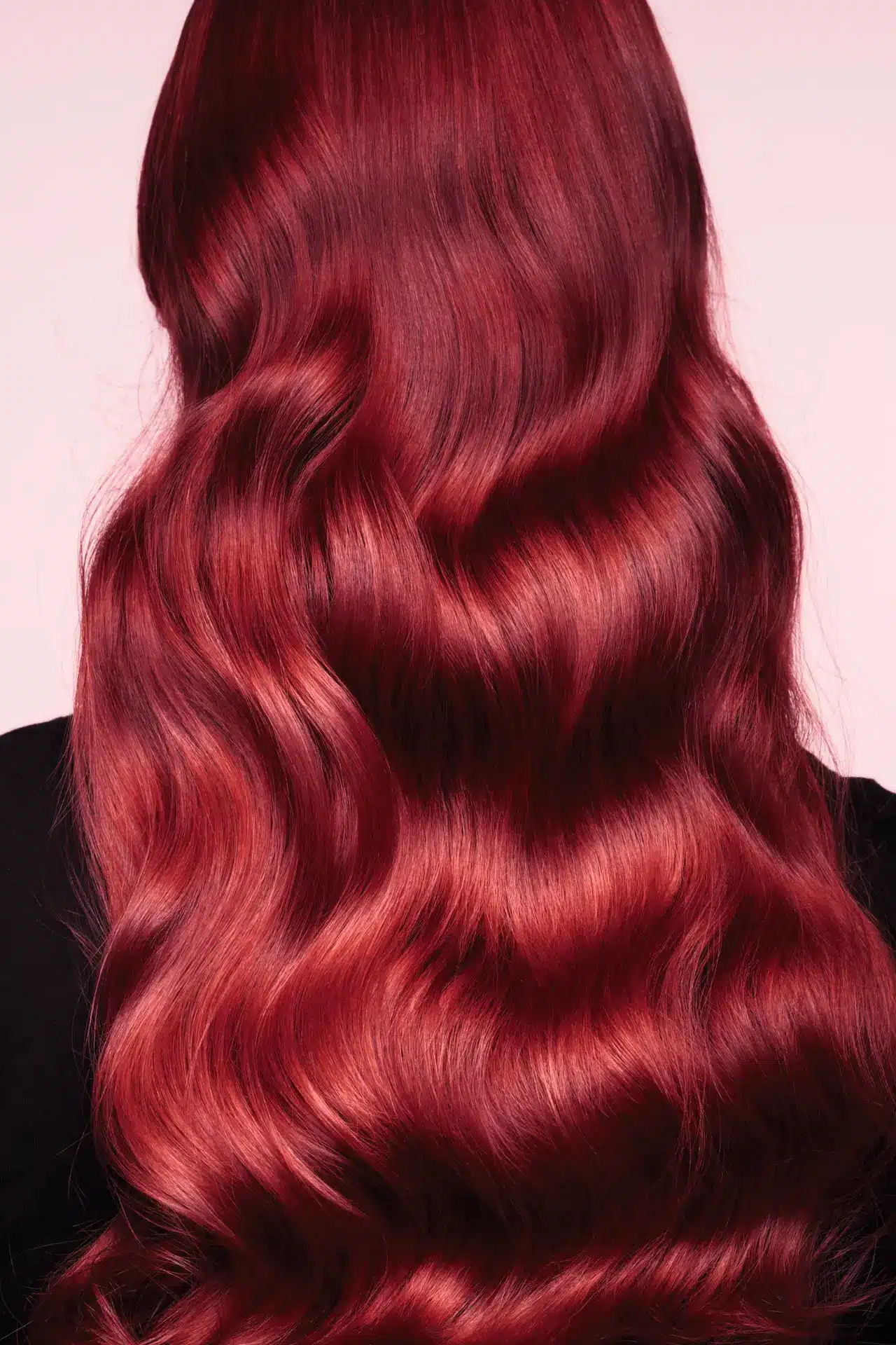 Haarverlängerung Coiffeur Kreuzlingen