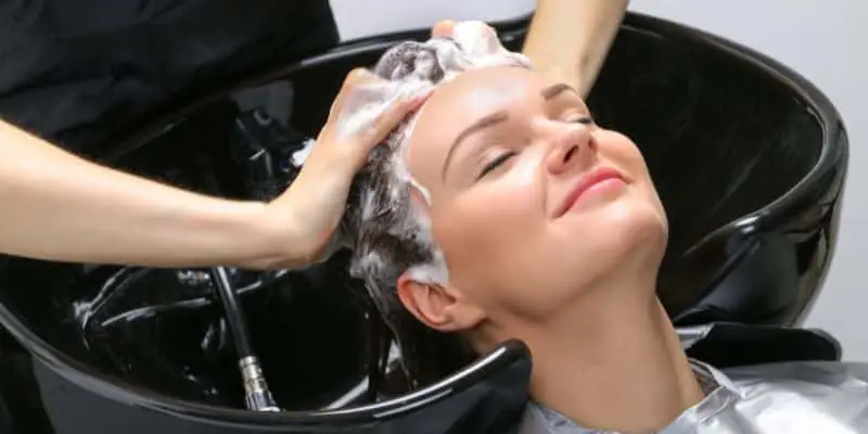 Coiffeur Salon Kreuzlingen