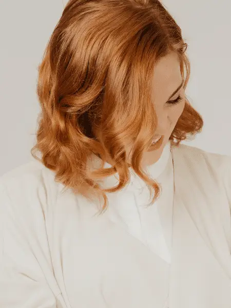 Damen Coiffeur in Kreuzlingen