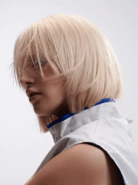 La Biosthetique Coiffeur Kreuzlingen