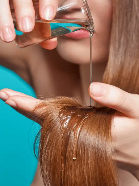 La Biosthetique Coiffeur Kreuzlingen