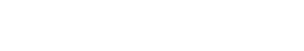 Love is in the Hair Coiffeur Kreuzlingen